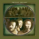 O Jays , The - Ship Ahoy (Remastered)