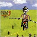 Chris Rice - Smell the Color 9