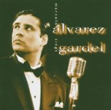 Alvarez , Marcho - The Tenor's Passion