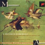 Claudio Abbado - Abbado Golden Label: Sinfonie Nr. 8, Die Mittagshexe