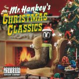 Soundtrack - South park
