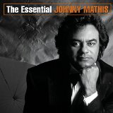 Johnny Mathis - Johnny'S Greatest Hits