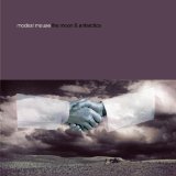 Modest Mouse - We Were Dead Before the Ship Even Sank
