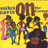 Miles Davis - Live-Evil
