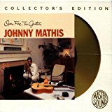 Mathis , Johnny - Greatest Hits