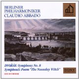  - Abbado Golden Label: Il Canto Sospeso,Kindertotenlieder & Ich bin der Welt abhanden gekommen