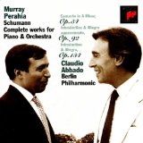 Claudio Abbado - Abbado Golden Label: Sinfonie Nr. 8, Die Mittagshexe