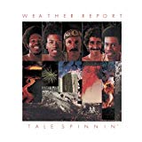 Weather Report - This Is Jazz