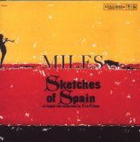 Davis , Miles - Bitches Brew