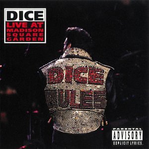 Andrew Dice Clay - Dice Rules