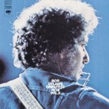 Bob Dylan - Greatest Hits Volume 3