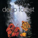 Deep Forest - Pacifique