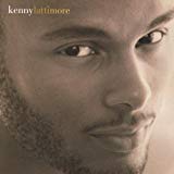 Lattimore , Kenny - Timeless