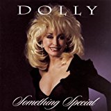 Dolly Parton - Slow Dancing With the Moon