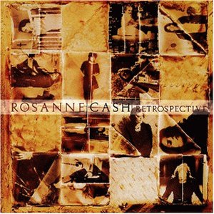 Cash Rosanne - Retrospective