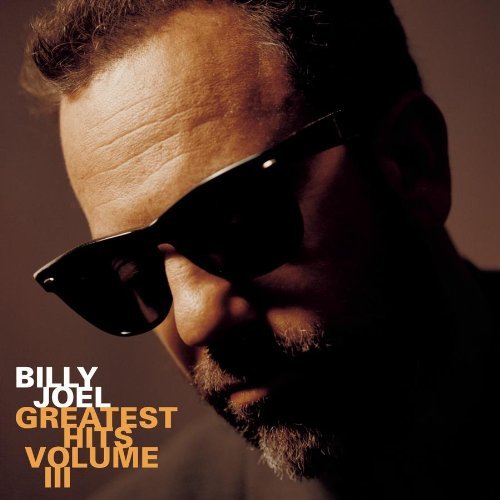 Joel Billy - Greatest Hits Vol.3