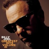 Joel , Billy - Greatest Hits Vol. 1 & Vol. 2