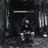 Parker , Leon - Belief