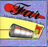 Far - Water And Solutions