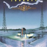 Journey - Escape ( Remastered )