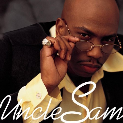 Uncle Sam - Uncle Sam