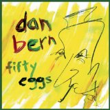 Bern , Dan - Breathe