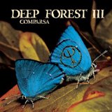 Deep Forest - Music Detected