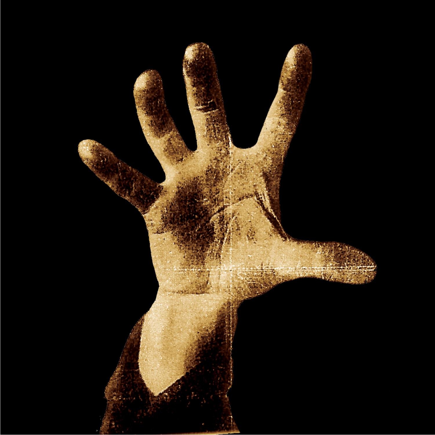 System of a Down - o, Titel