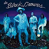 Black Crowes , The - Three snakes and one charm