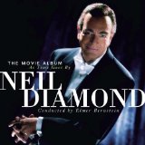 Diamond , Neil - Up on the Roof - Songs from The Brill Building