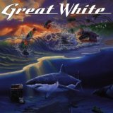 Great White - Rising