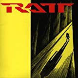Ratt - Collage