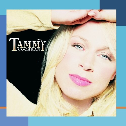 Cochran , Tammy - o. Titel