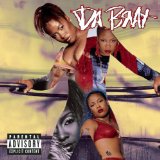 Da Brat - Anuthatantrum