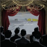 Fall Out Boy - Believers Never die-the Greatest Hits