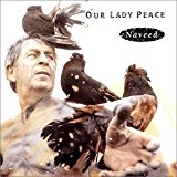 Our Lady Peace - Spiritual Machines