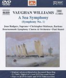  - Klavierkonzert/Symph. Tänze [DVD-AUDIO]