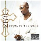 2Pac - Pac's Life