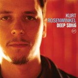 Rosenwinkel , Kurt - Heartcore