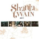 Twain , Shania - Up! (SACD)