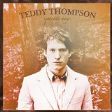 Teddy Thompson - Bella