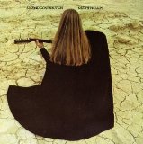 Phillips , Shawn - No Category