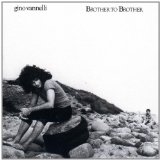 Vannelli , Gino - Big dreamers never sleep