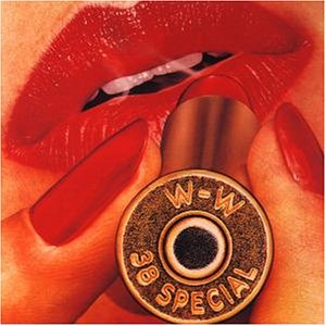 38 Special - Into the Night
