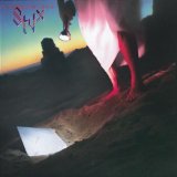 Styx - Kilroy Was Here