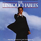 Morricone , Ennio - Bugsy (OST)