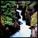 Cat Stevens - Back to Earth