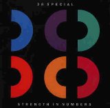 38 Special - Tour de Force