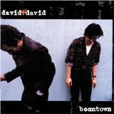 Baerwald , David - Bedtime Stories