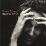 David & David - Boomtown